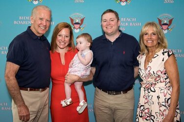 jen psaki biden mecher husband.jpg