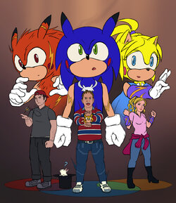 SonichuCover_REremake_Issue2_CoresPreliminares.jpg