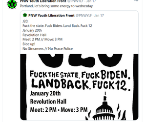 FireShot Screen Capture #1568 - 'PNW Youth Liberation Front (@PNWYLF) _ Twitter' - twitter_com...png