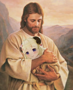 unknown.png