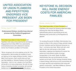 biden pipefitters.jpg
