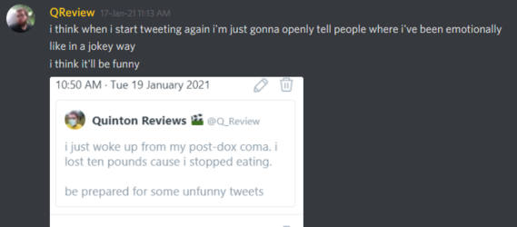 post 1.PNG