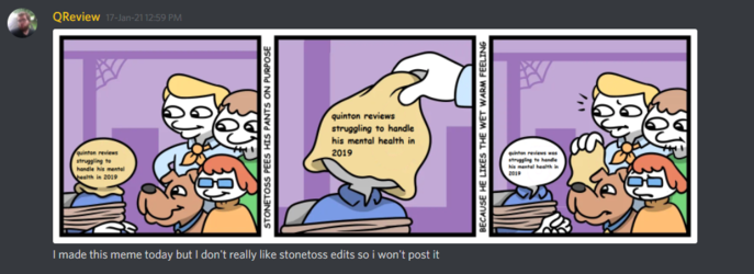 post 2.PNG