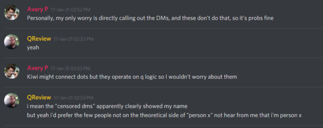 post 3.PNG