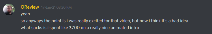 post 5.PNG