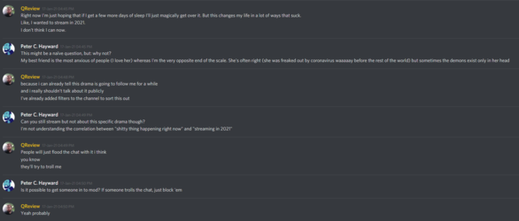 post 6.PNG