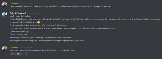 post 7.PNG