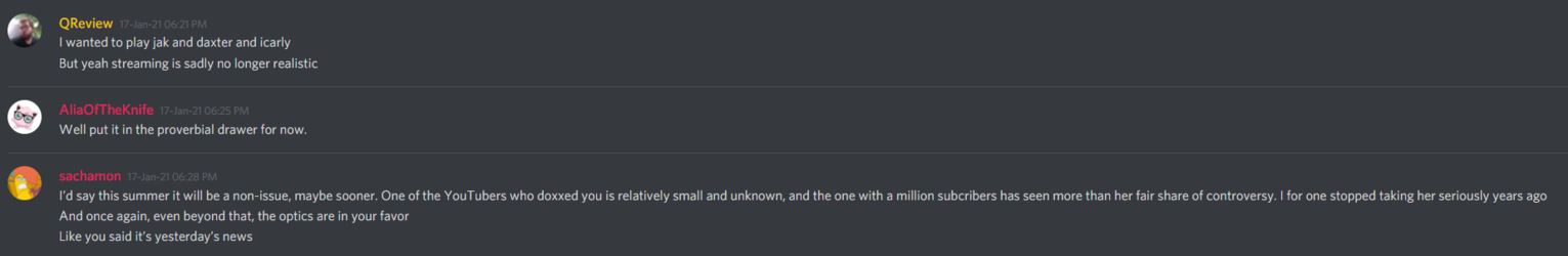 post 8.PNG