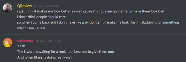 post 9.PNG