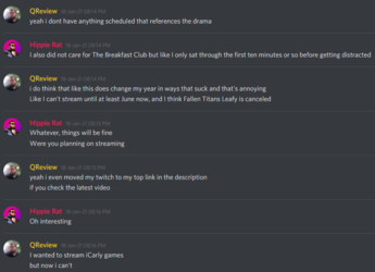 post 10.PNG