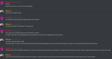 post 11.PNG