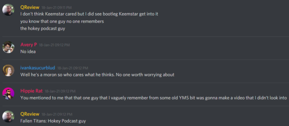 post 12.PNG