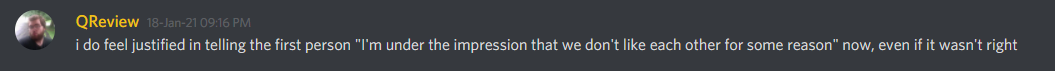 post 13.PNG