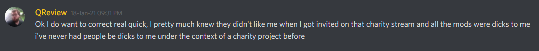post 14.PNG
