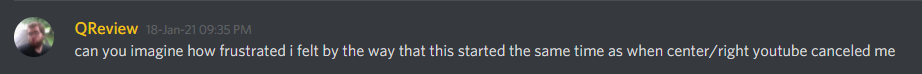 post 15.PNG