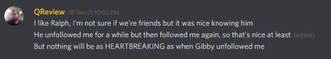 post 16.PNG