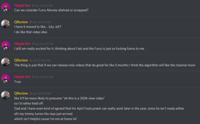 post 17.PNG