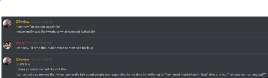 post 18.PNG