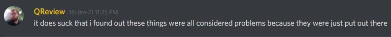 post 19.PNG