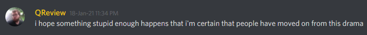 post 20.PNG