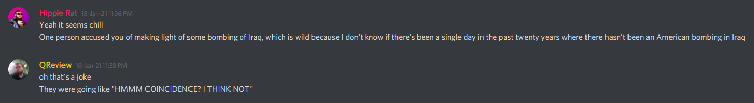 post 21.PNG