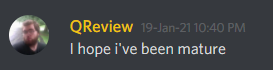 post 22.PNG