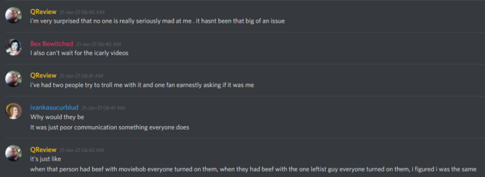 post 23.PNG