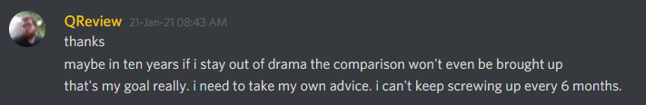post 24.PNG