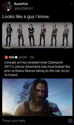 Razorfist cdpr lulz.jpg