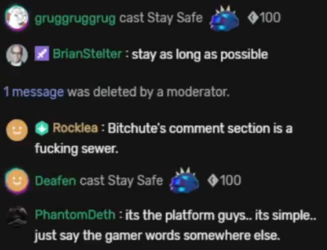 jan_22_after.png