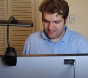 arbuckle 1.PNG