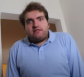 arbuckle 2.PNG