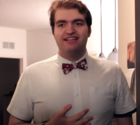arbuckle 3.PNG
