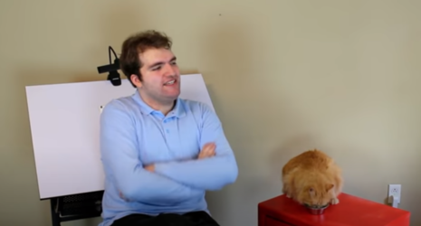 arbuckle 4.PNG