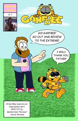 Garfbee.jpg