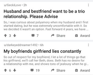 Screenshot_20210122-195517_Reddit.jpg