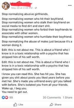 stopnormalizingabuse.jpg
