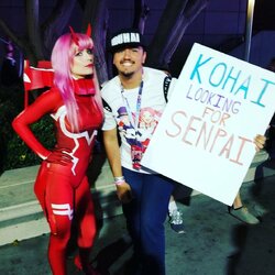 senpai.jpg