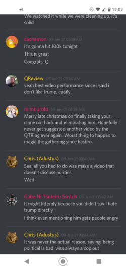 Screenshot_20210123-000255.png