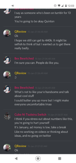Screenshot_20210123-000327.png