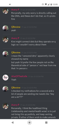Screenshot_20210123-000545.png