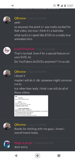 Screenshot_20210123-000758.png
