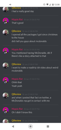 Screenshot_20210123-000841.png