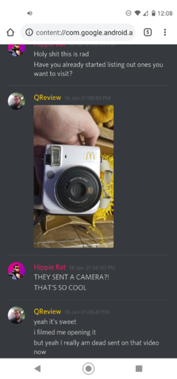 Screenshot_20210123-000857.png