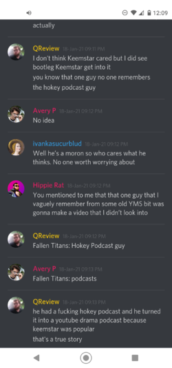 Screenshot_20210123-000955.png