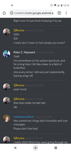 Screenshot_20210123-001210.png