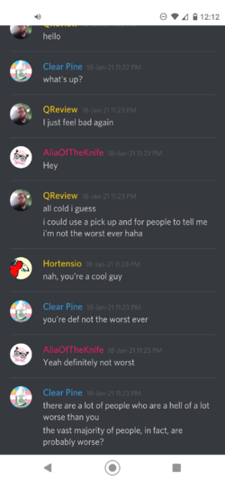 Screenshot_20210123-001218.png