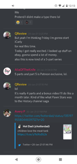 Screenshot_20210123-001318.png