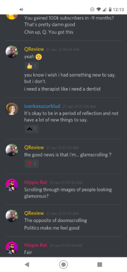 Screenshot_20210123-001351.png