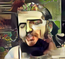 Screen Shot 2021-01-22 at 10.02.29 PM.png
